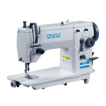 QS-20U53 zigzag industrial sewing machine